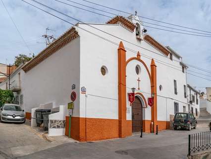 Casa en venta en Colomera