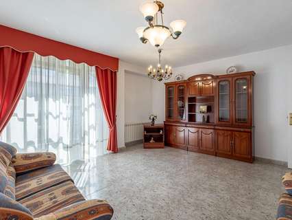 Piso en venta en Los Villares