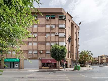 Local comercial en venta en Granada