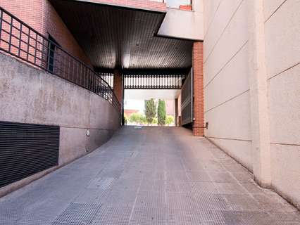 Plaza de parking en venta en Granada