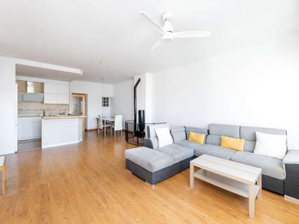 Casa en venta en Láchar