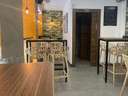Local comercial en alquiler en Granada
