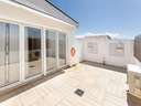 Ático dúplex en venta en Las Gabias zona Híjar