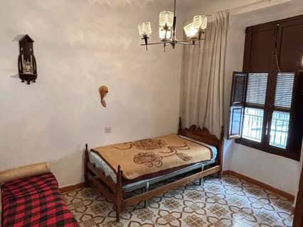 Casa en venta en Padul
