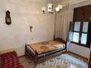 Casa en venta en Padul