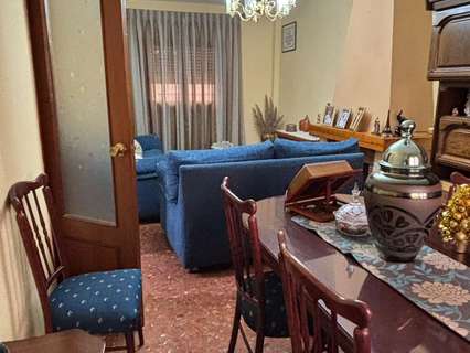 Casa en venta en Padul