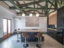 Apartamento en venta en Granada