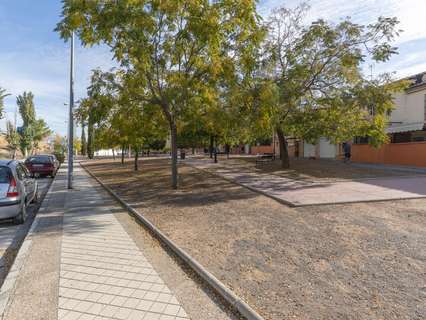 Casa en venta en Granada