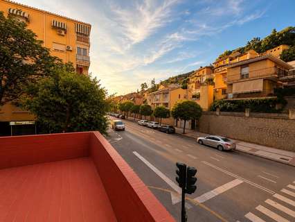 Piso en venta en Granada