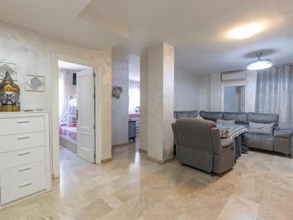 Piso en venta en Cijuela