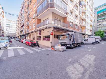 Local comercial en venta en Granada