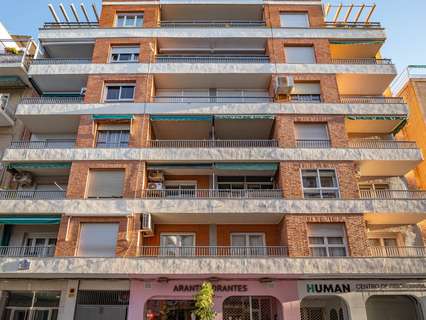 Piso en venta en Granada