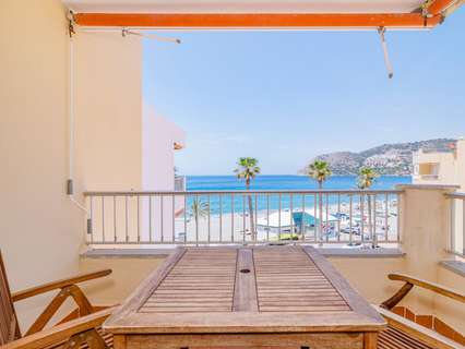 Piso en venta en Almuñécar zona La Herradura