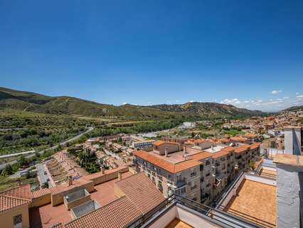 Piso en venta en Cenes de la Vega
