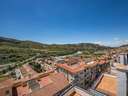 Piso en venta en Cenes de la Vega