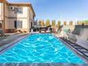 Chalet en venta en Ogíjares