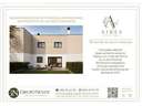 Casa en venta en Cúllar Vega