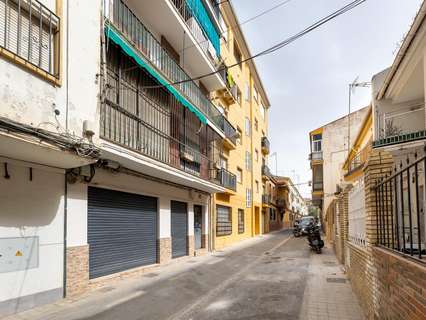 Local comercial en venta en Granada