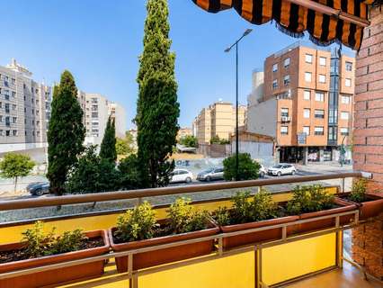 Piso en venta en Granada