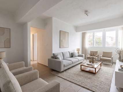 Piso en venta en Granada