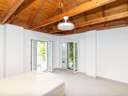 Casa en venta en Monachil