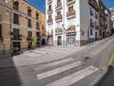 Apartamento en venta en Granada