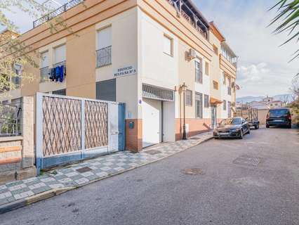 Piso en venta en Pulianas