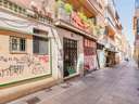 Piso en venta en Granada