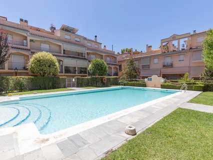 Casa en venta en Granada