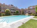 Casa en venta en Granada