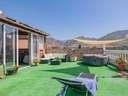 Casa en venta en Dúrcal