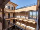 Piso en venta en La Zubia