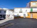 Chalet en venta en Montejícar