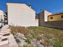 Parcela rústica en venta en Padul