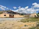 Nave industrial en venta en Dúrcal