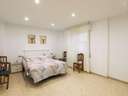 Piso en venta en Dúrcal