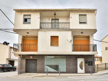 Casa en venta en Padul