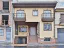 Casa en venta en Padul