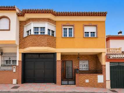 Casa en venta en Padul