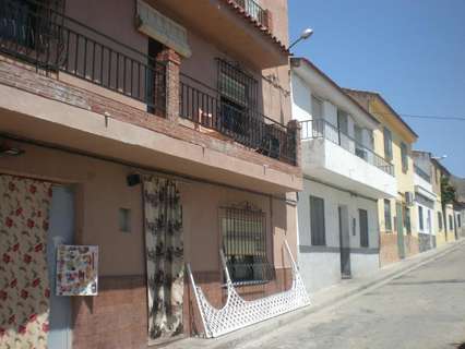 Casa en venta en Atarfe