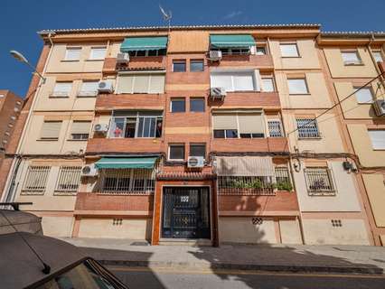 Piso en venta en Granada