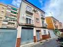 Casa en venta en Granada