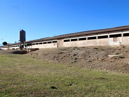 Casa rústica en venta en Padul