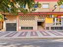 Local comercial en venta en Padul
