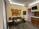 Apartamento en alquiler en Granada