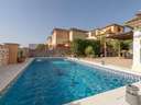 Chalet en venta en Albolote
