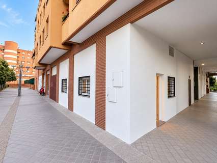 Loft en venta en Granada