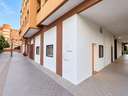 Loft en venta en Granada