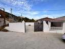 Cortijo en venta en Itrabo