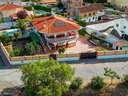 Chalet en venta en Padul